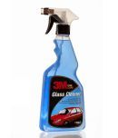 3M Glass Cleaner for Car  Bike Wash \ Washing - 250ml