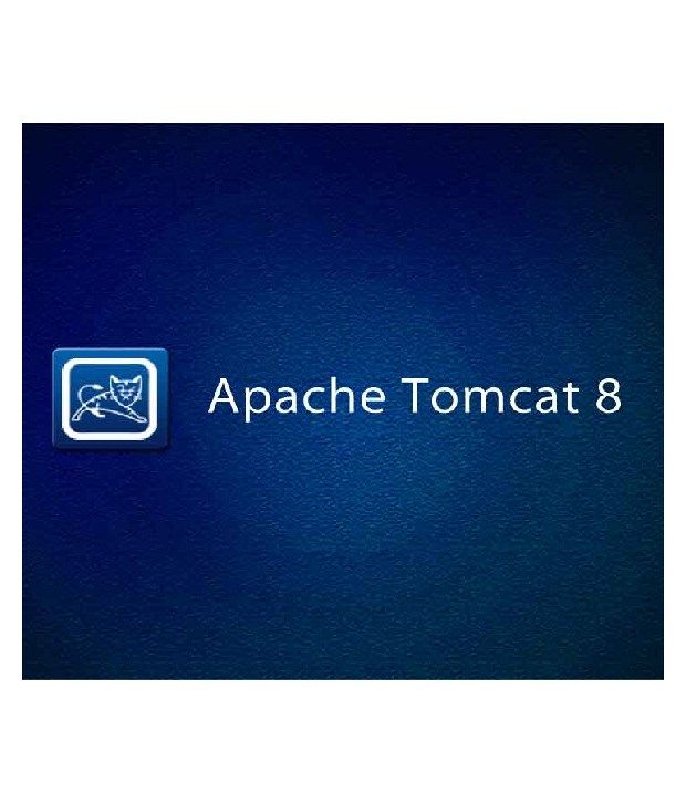 apache tomcat ssl certificate