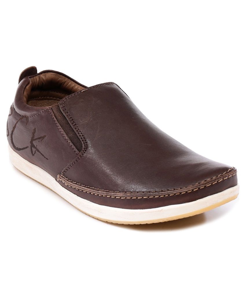 buckaroo denim classic shoes