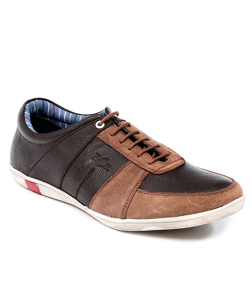 buckaroo denim classic shoes