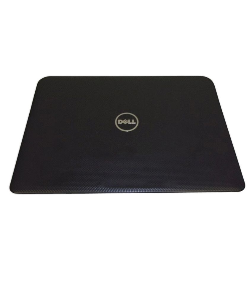 Back 14. Защитный силиконовый чехол для ноутбука dell Inspiron i5-8265. Защитный чехол для крышки ноутбука dell Inspiron i5-8265. Резиновые ножки dell Vostro. Dell tag-5551.