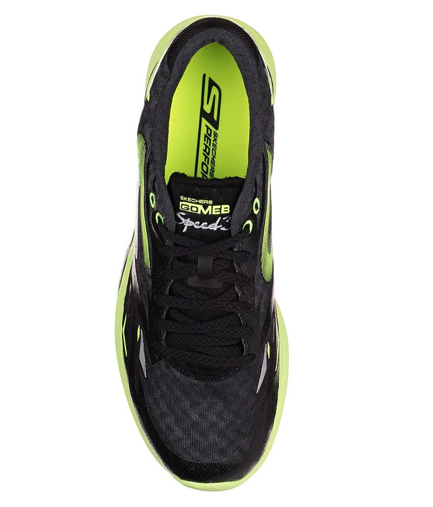 skechers go meb speed 3