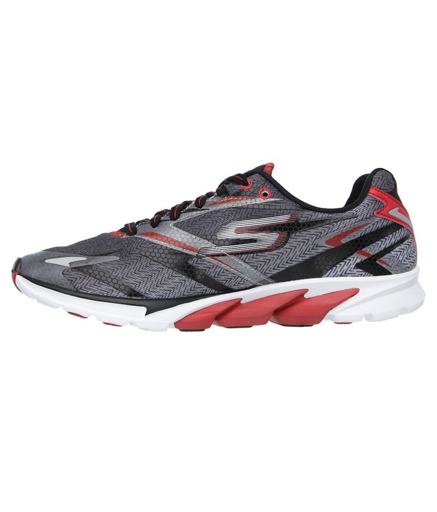 skechers go run price in india