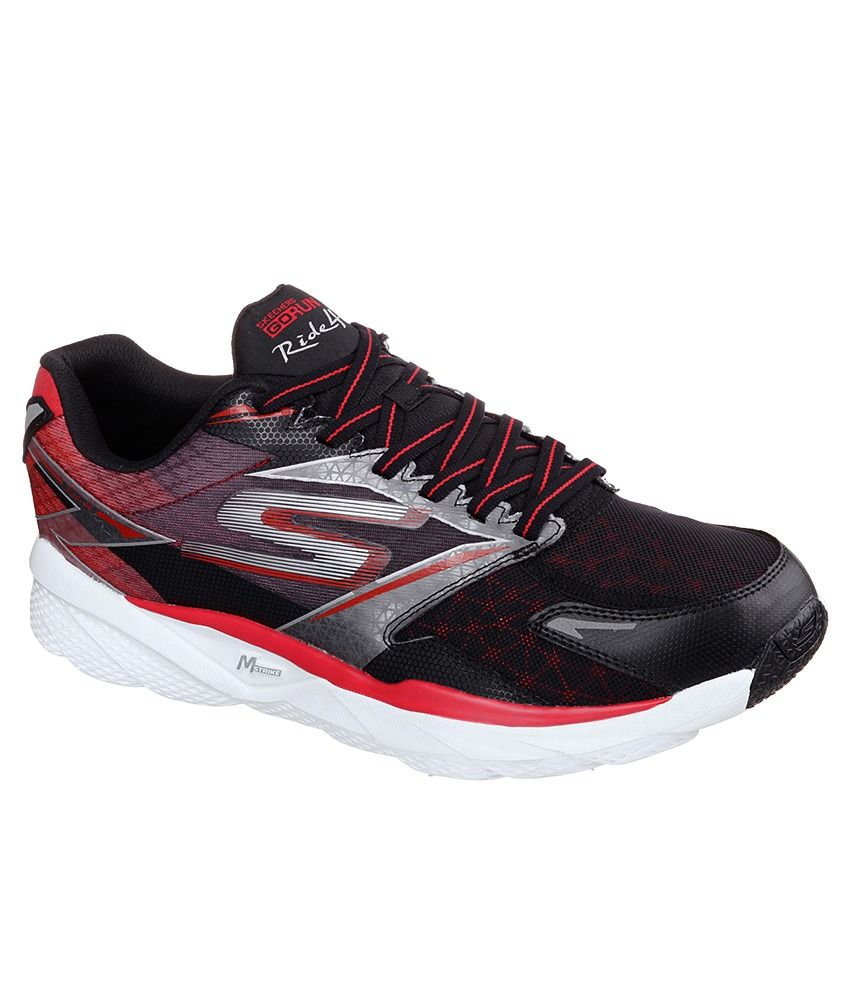 skechers catalogo 2015