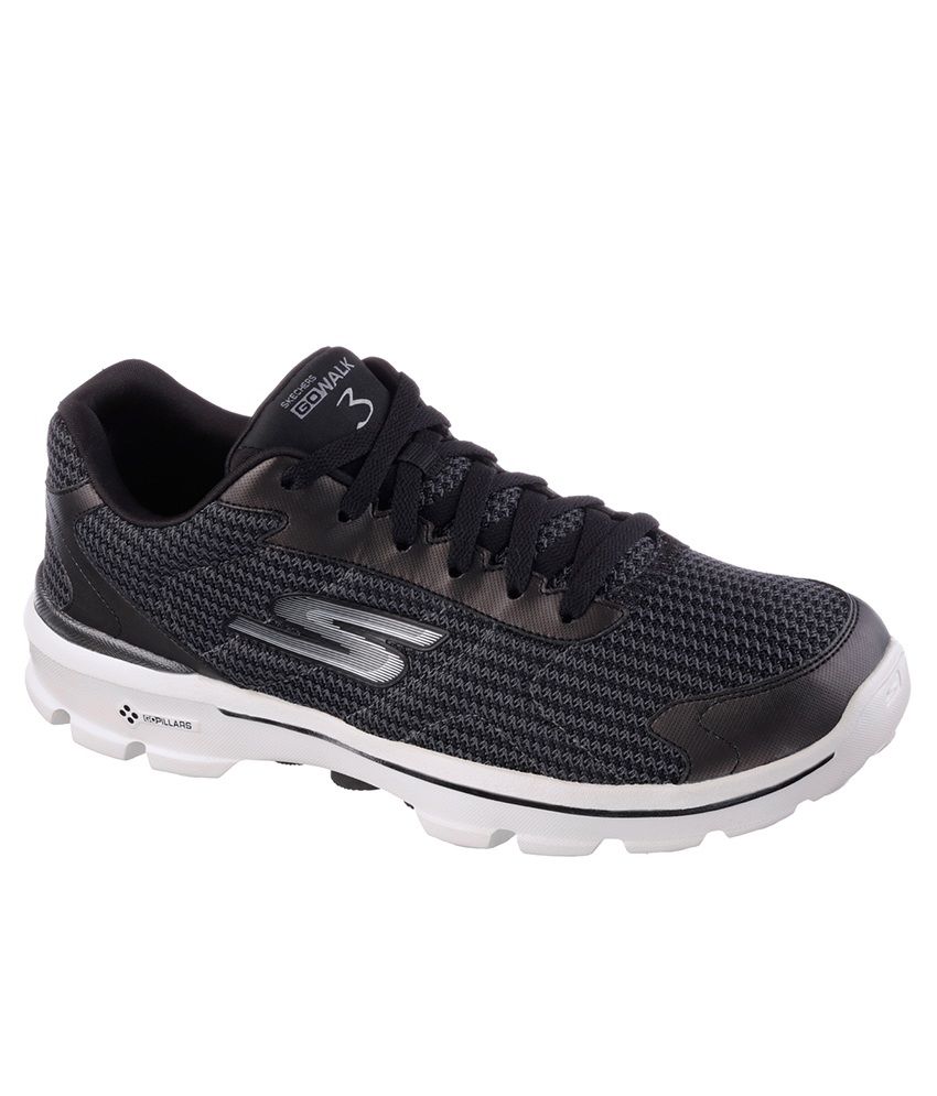 skechers shape up mens