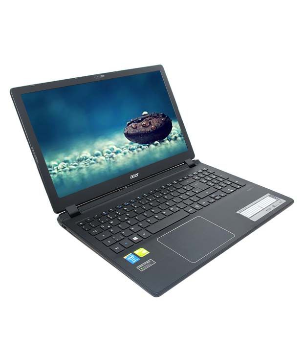 V5 573g acer aspire i5 нет изображения