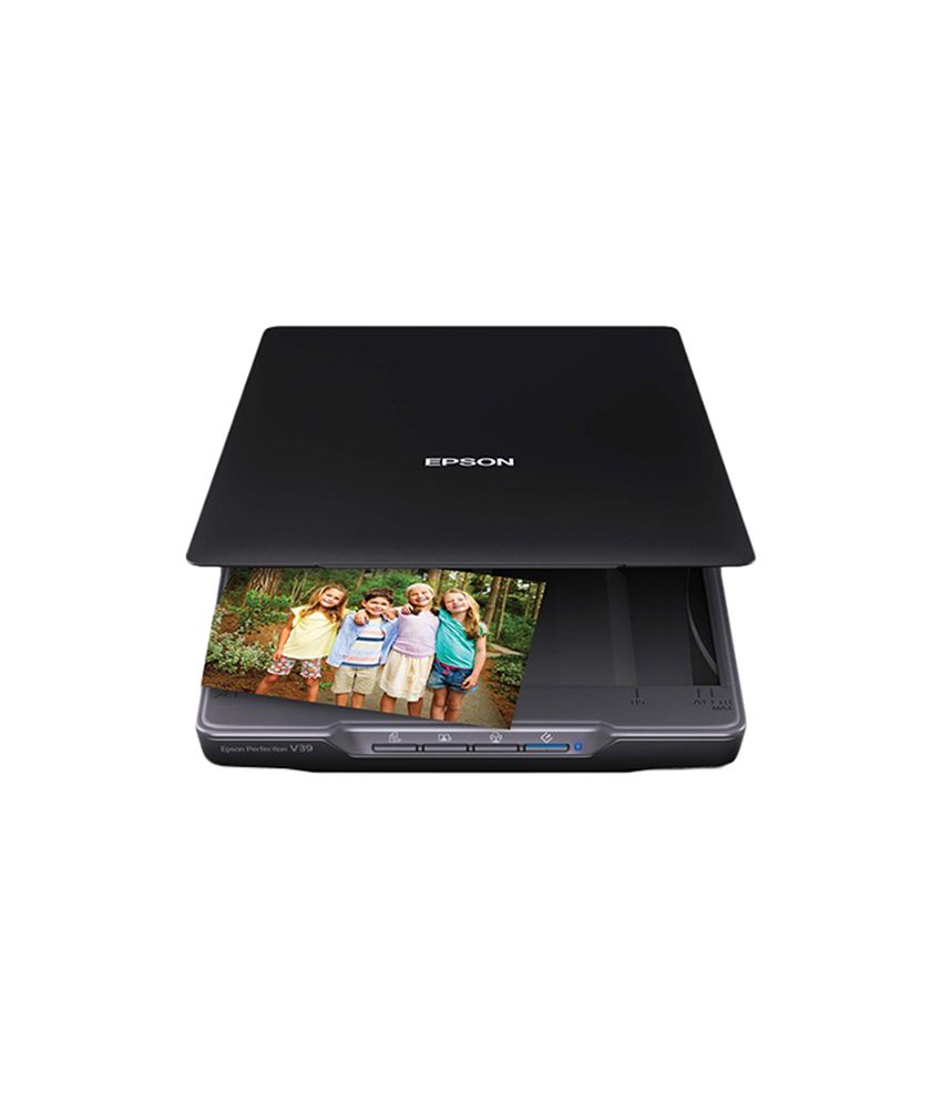 epson perfection v550 photo scanner reviews