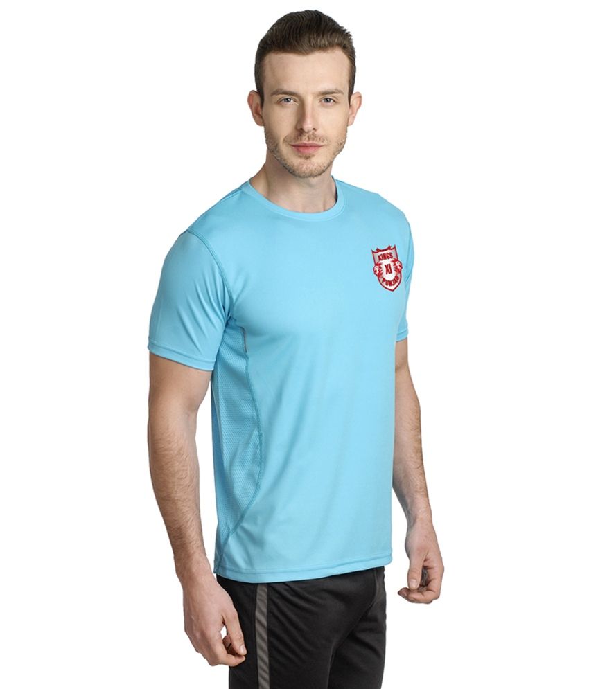 mens microfiber t shirts