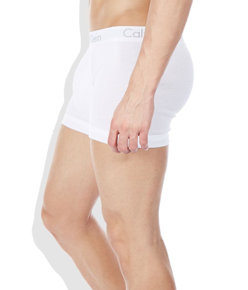 calvin klein underpants sale