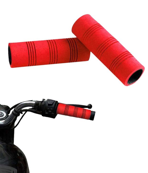 cycle handle cover