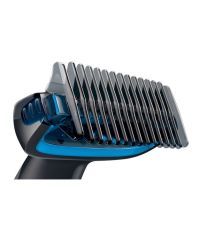 Philips BG1024 Body Groomer BLACK
