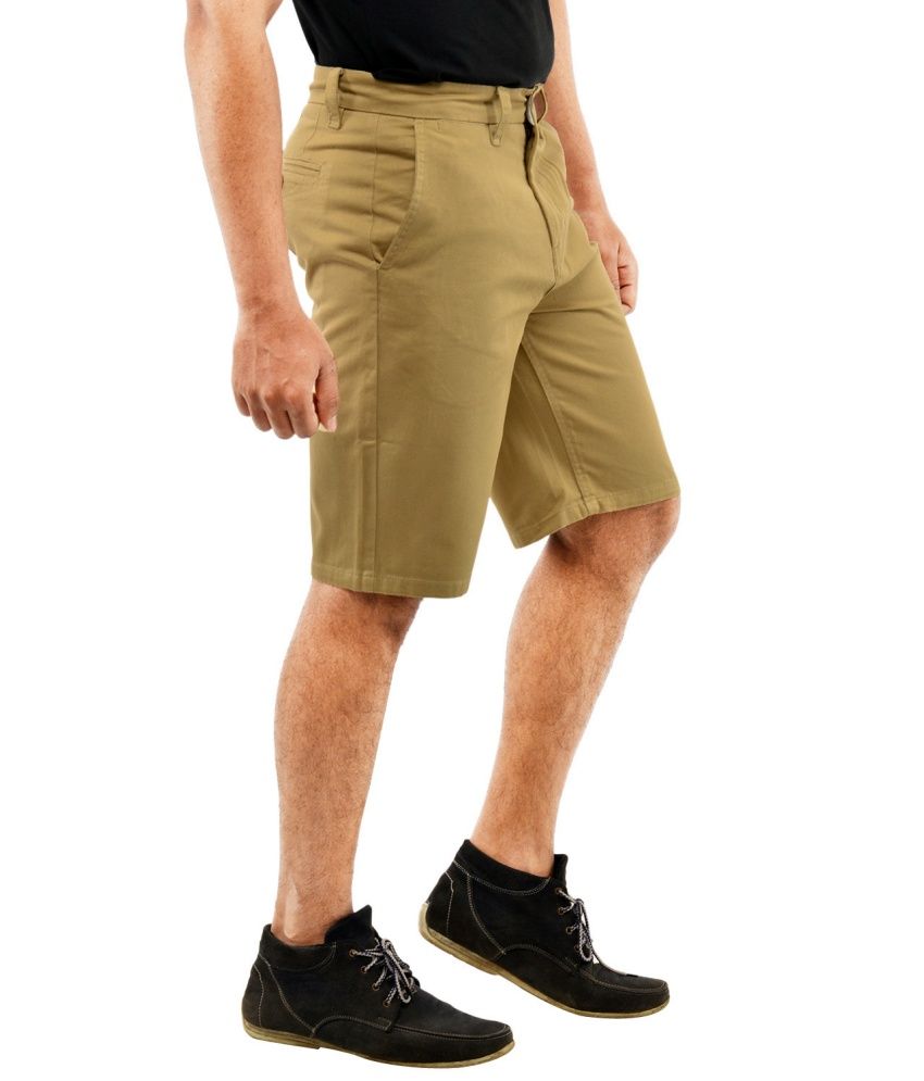 Dime ダイム Wave Sports Shorts Khaki ショーツ 安心の長期保証 icqn.de