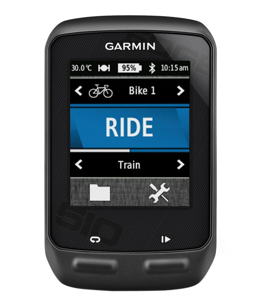 garmin 510 price