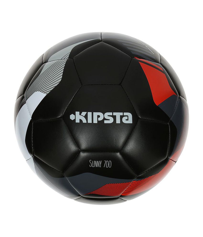 Купить мяч в спортмастере. Мяч футбольный KIPSTA 5. Мяч кипста Декатлон. Мяч adidas KIPSTA. Мяч футбольный кипста оранжевый.