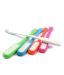 5 Pack Flexible USB LED Light Lamp Portable Night Light Reading Lamp for Power Bank PC Laptop Notebook Computer