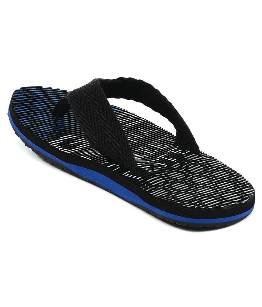 gas flip flops