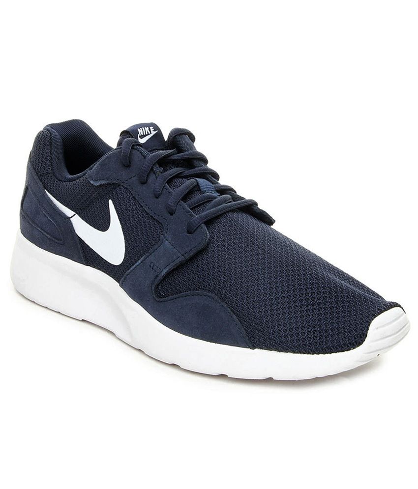 nike kaishi run price