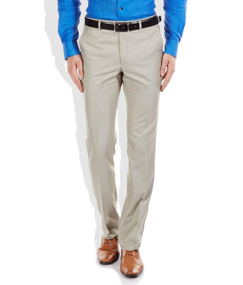 raymond formal pants online