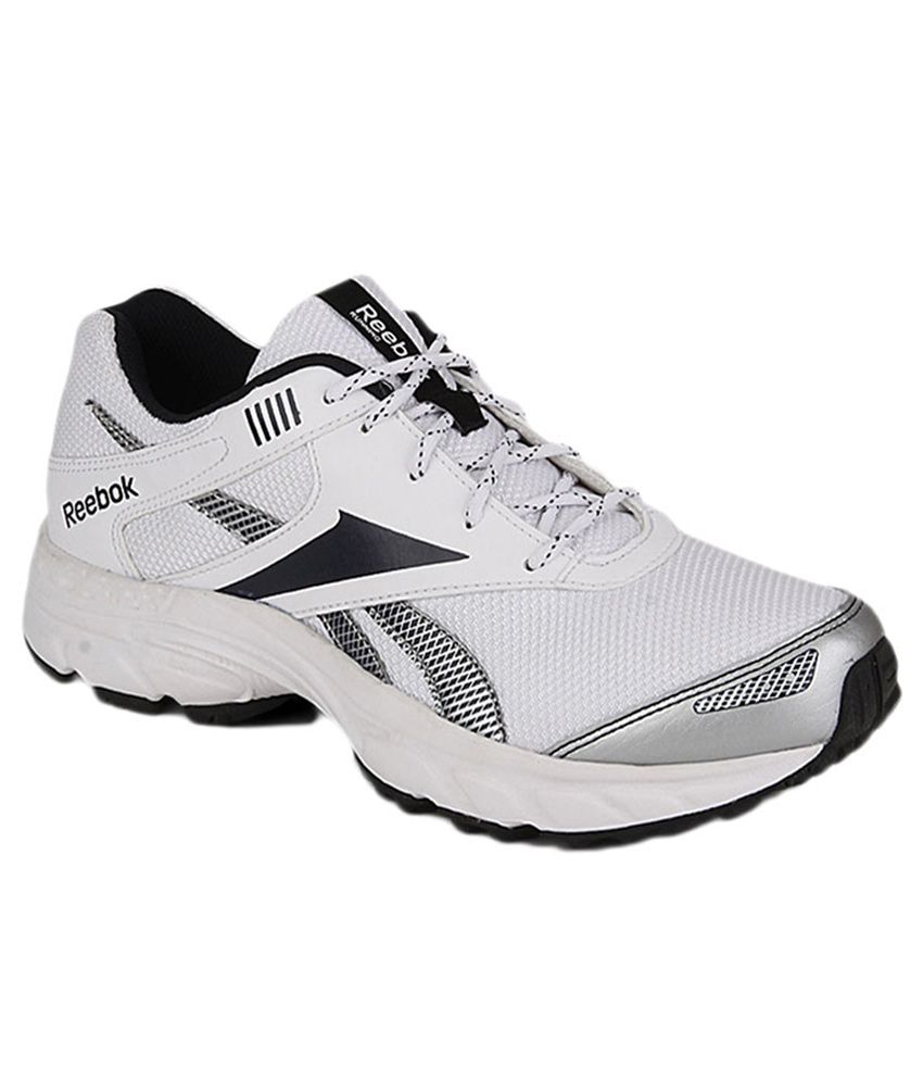 reebok lp running shoes