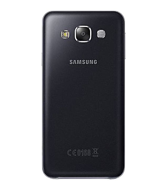 Samsung E7 Review Gogi Samsung E7 Review Gogi