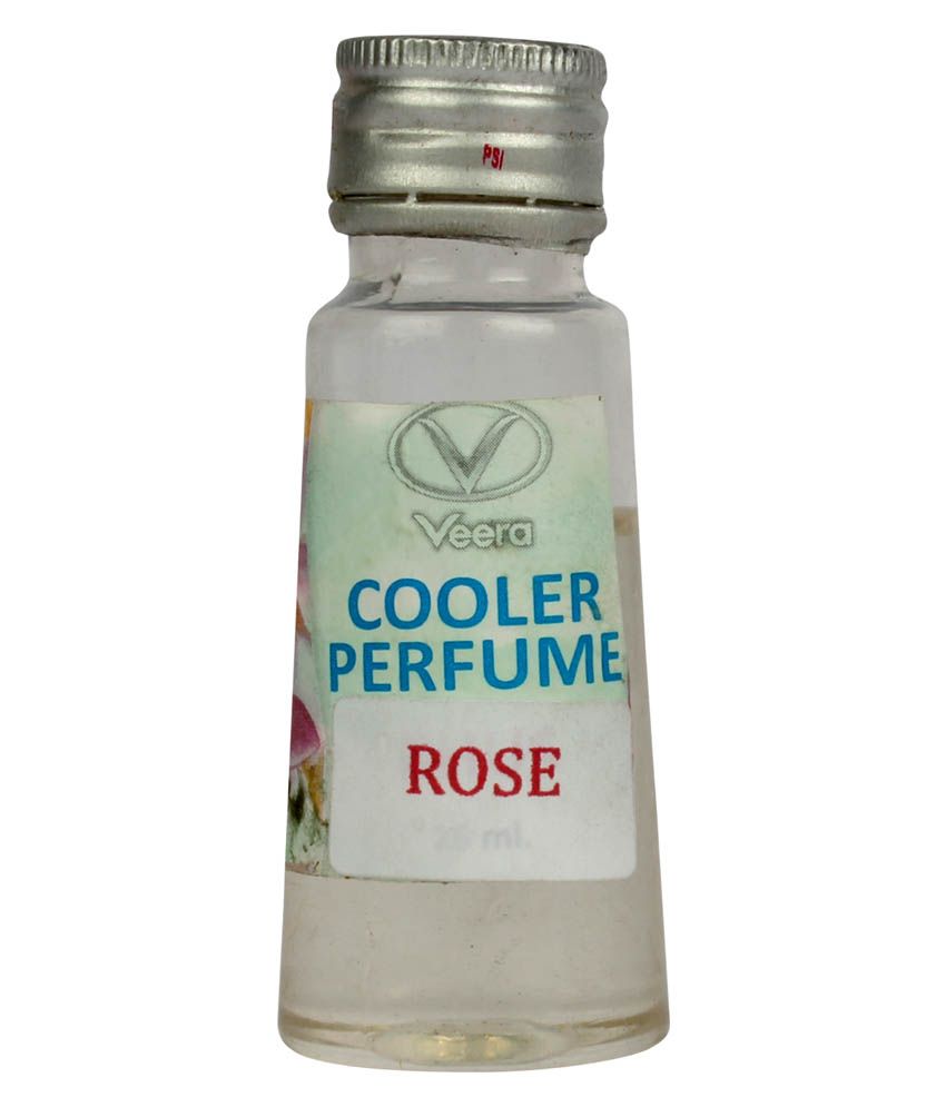 cooler perfume price