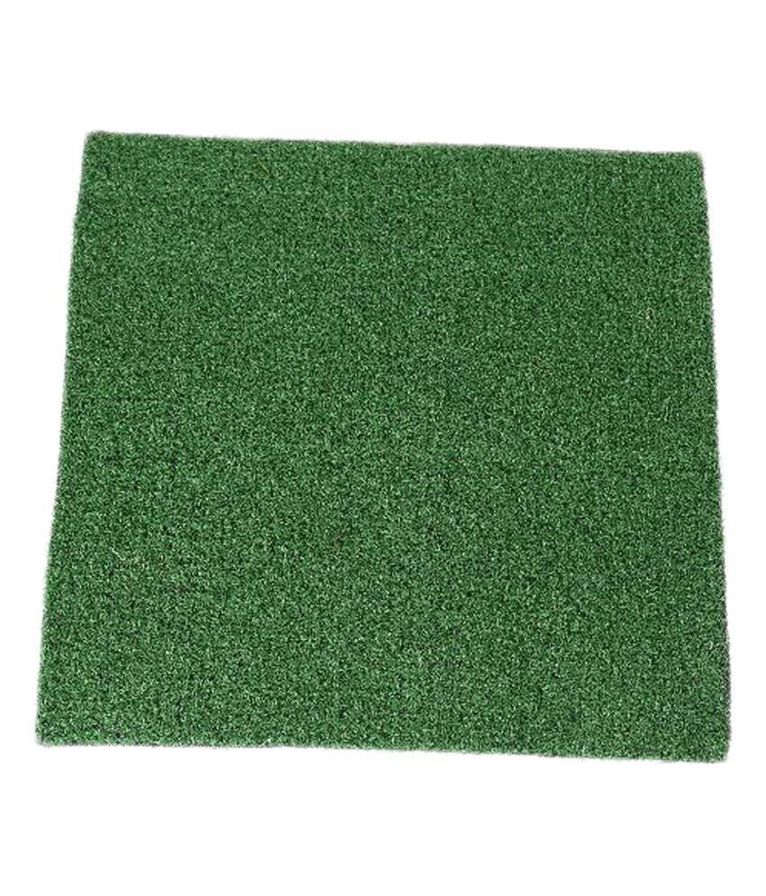 A 1 Foam Green Grass Floor Mats Set Of 3 Buy A 1 Foam Green