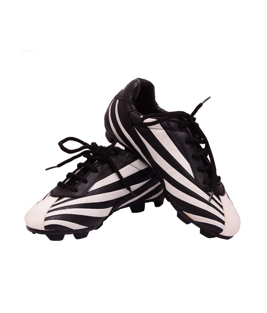 fenta football shoes fenta football shoes 28 images fenta football shoes fenta football shoes fenta football shoes 28 images fenta football shoes