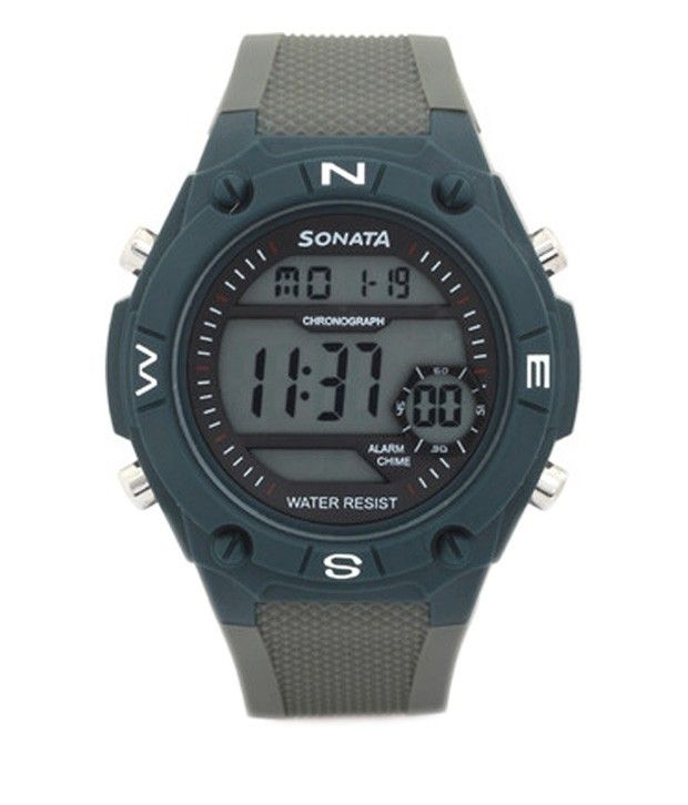 sports watch online
