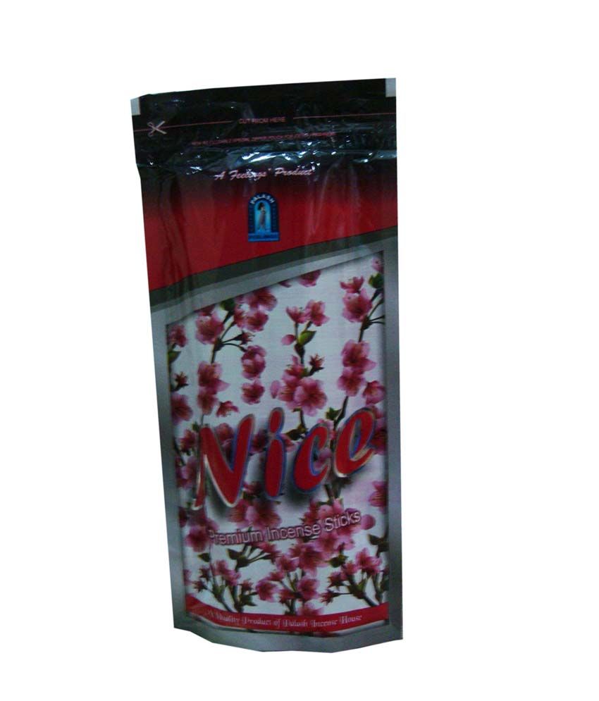 Palash Nice Premium Incense Sticks Buy Palash Nice Premium Incense