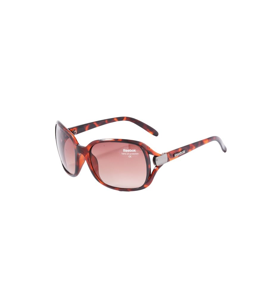 reebok women sunglasses