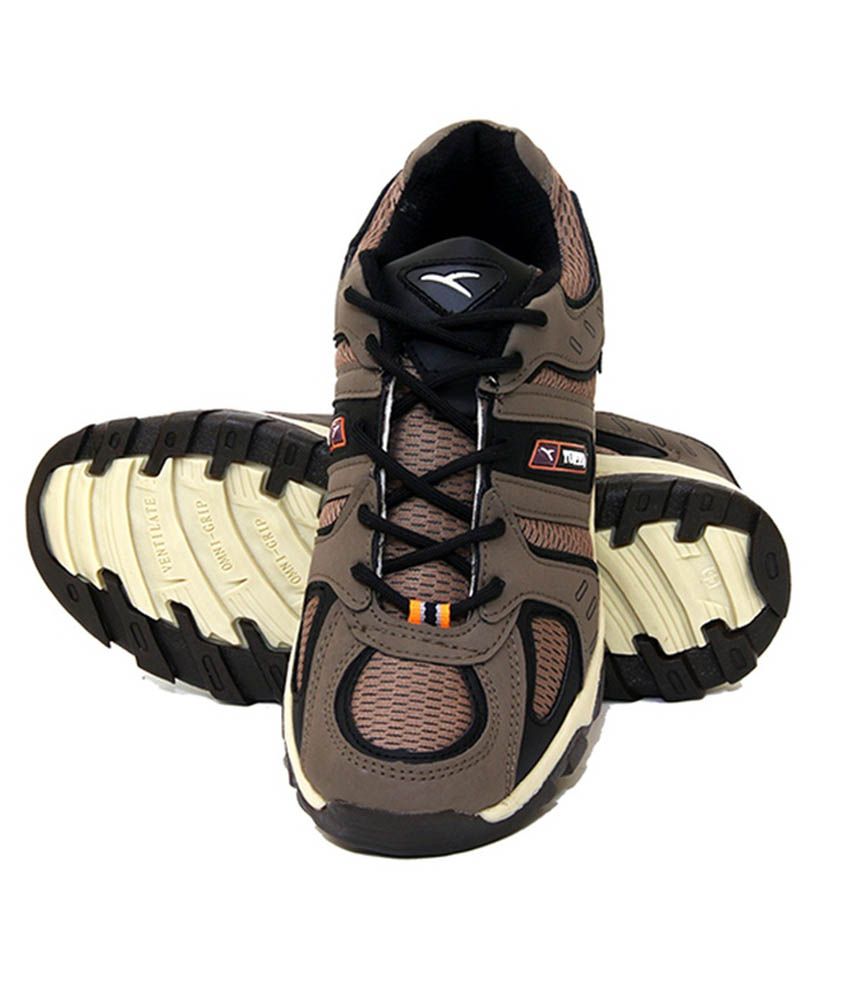 tuffs shoes official website