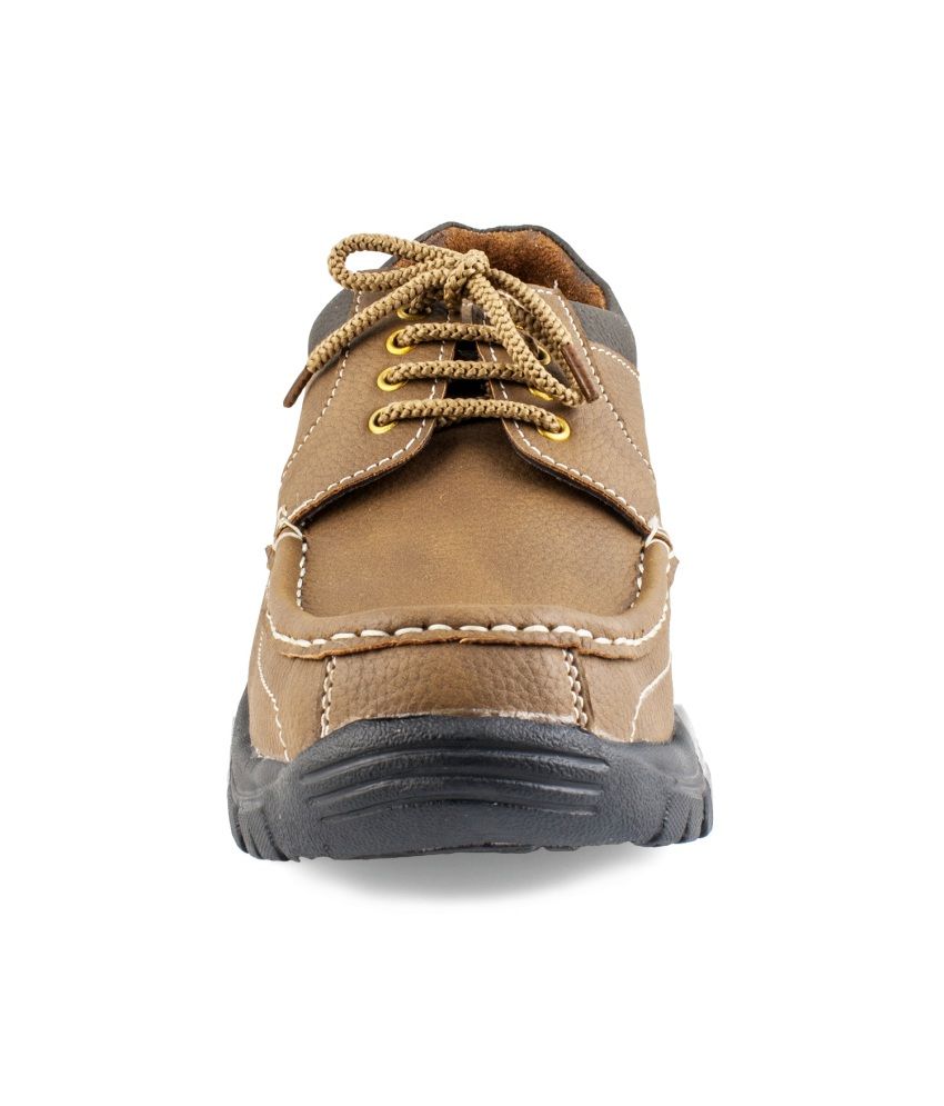 zapatoz casual shoes