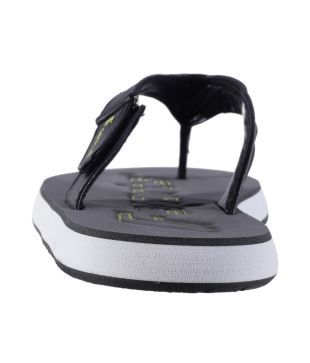 f sports slippers online