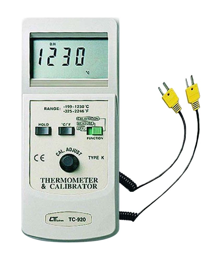 Температура 232. Калибратор TC 303. Tc920. TC-150 калибратор. AOIP Instrumentation tc6621 Thermocouple Calibrator, калибратор.