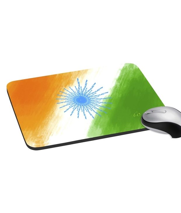 MeSleep India Mouse Pad Buy MeSleep India Mouse Pad Online at Low