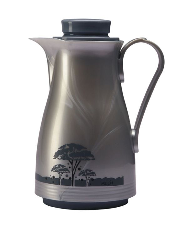 milton tea kettle online