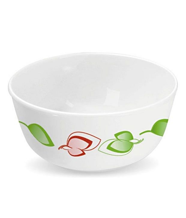 treo ceramic bowl