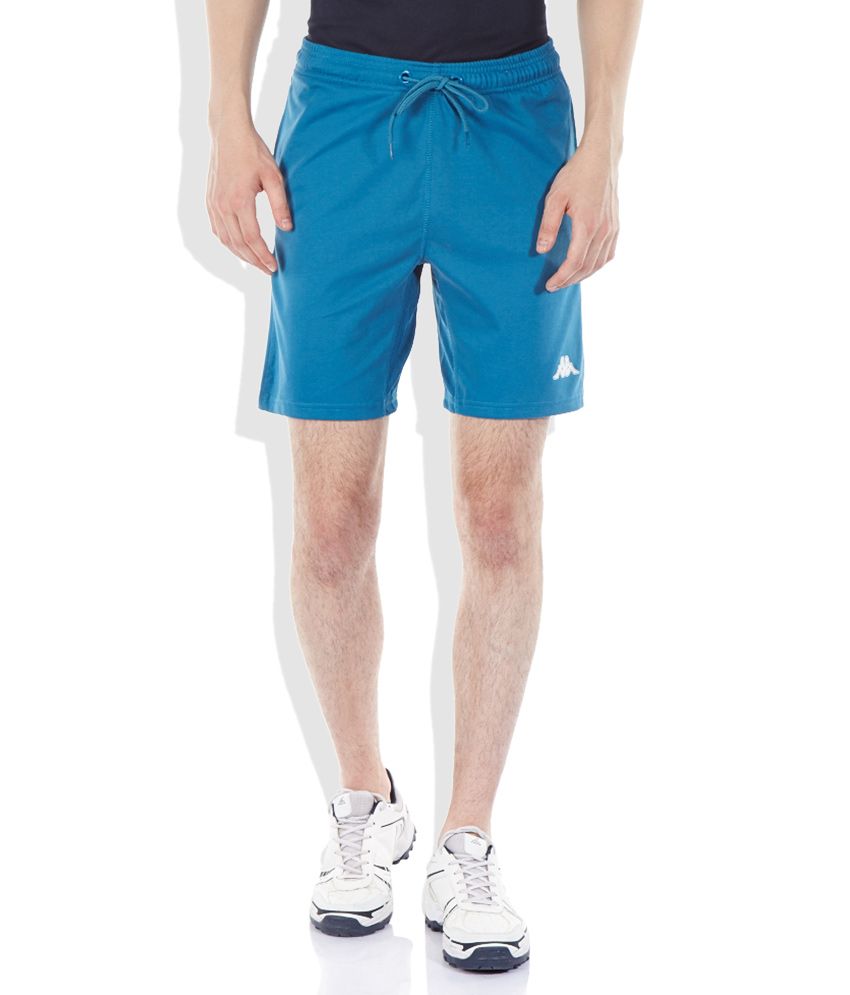 kappa shorts sale