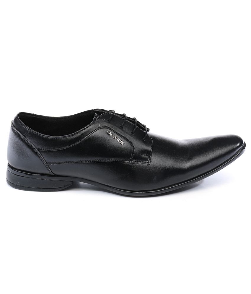 provogue formal shoes amazon