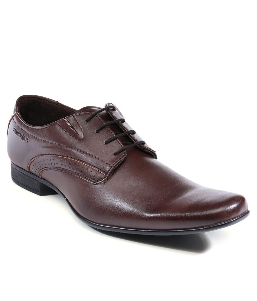 provogue formal shoes amazon