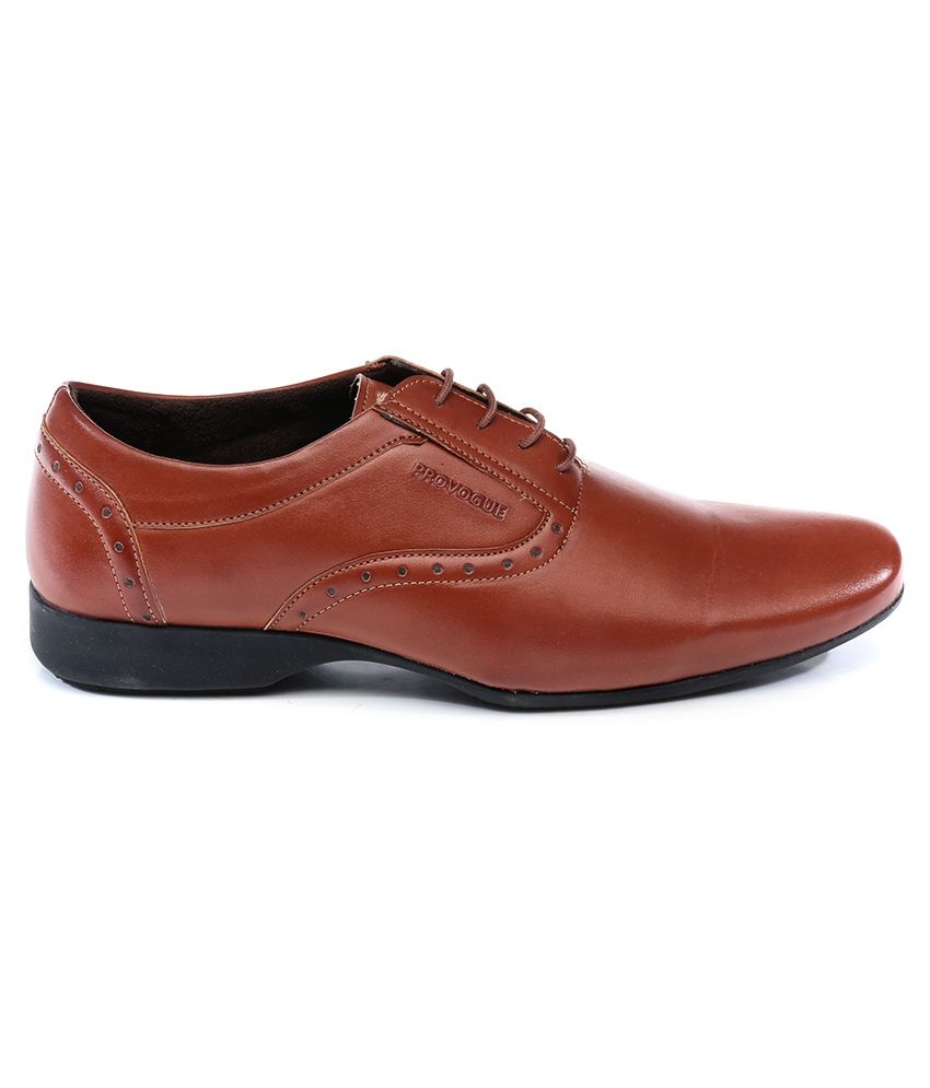 tan coloured shoes ladies