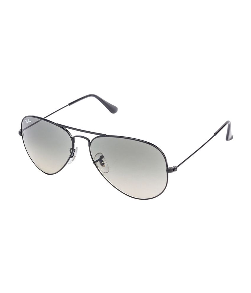 gafas ray ban aviator luxottica gafas ray ban aviator luxottica