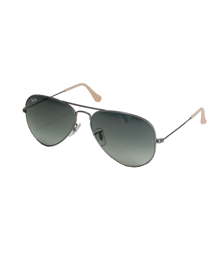 Best Aviator Sunglasses Huxh Best Aviator Sunglasses Huxh