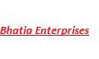 Bhatia Enterprises