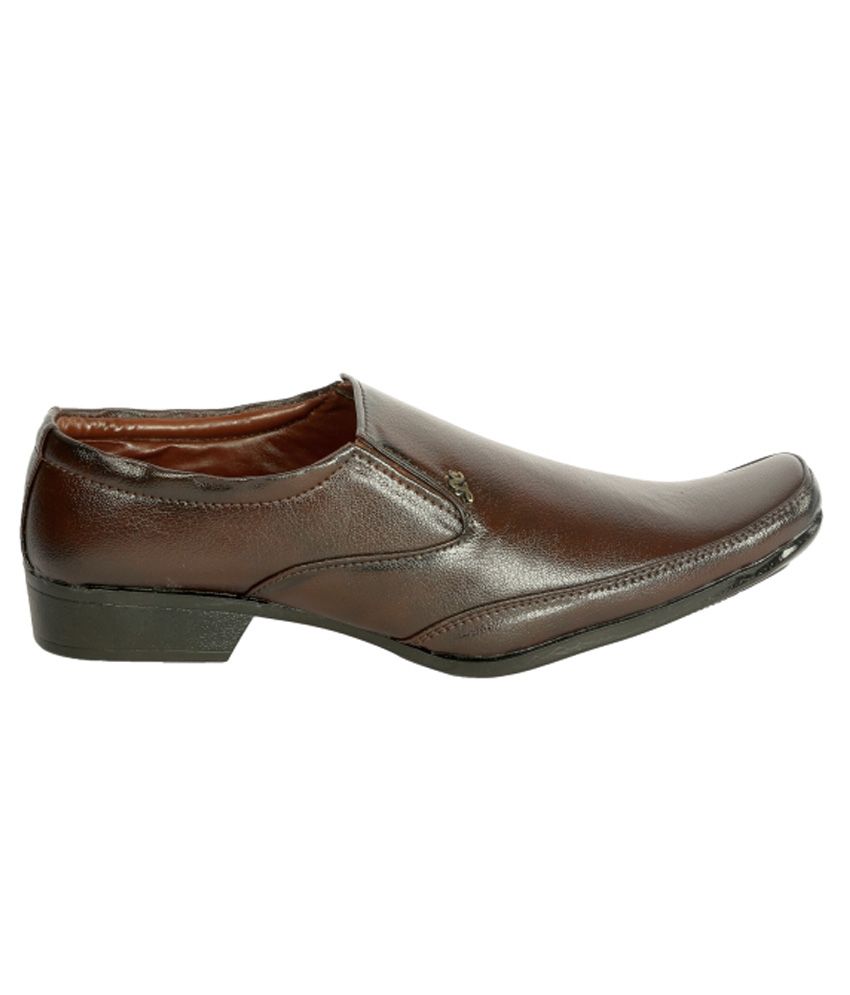 kraasa clogs