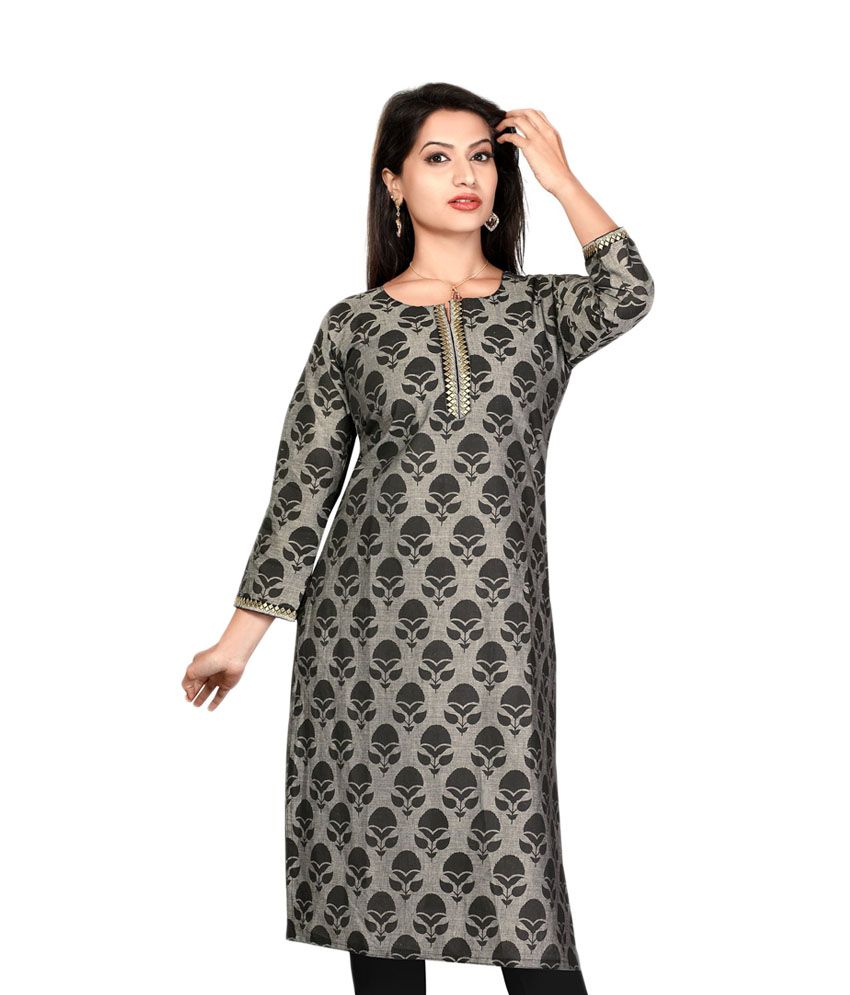 snapdeal kurtis below 300