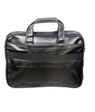 rock polo bags price