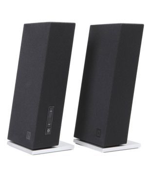 definitive technology incline 2