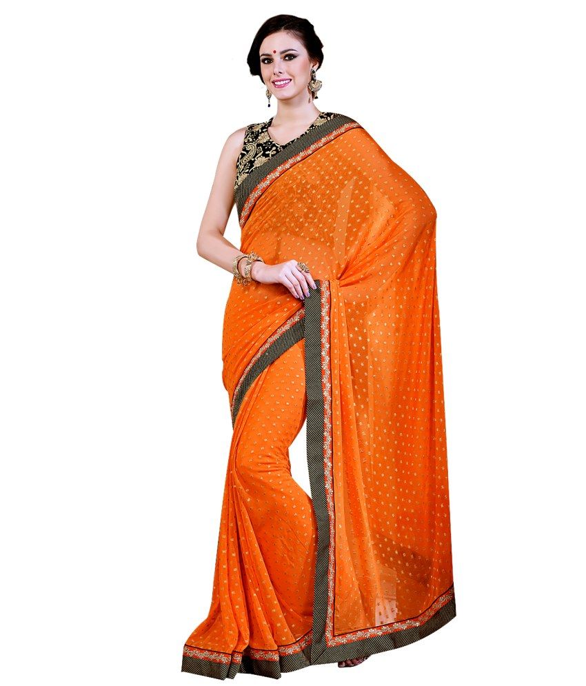 buy desi clothes online