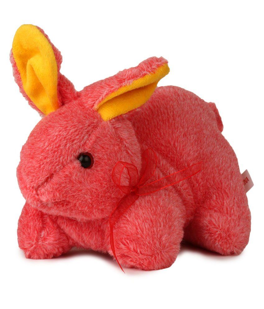 cheap bunny teddy